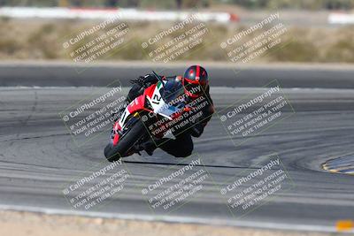 media/Mar-10-2025-Not available-Contact DROC for download link (Mon) [[906838c8b1]]/4-Novice/Session 2 (Turn 11)/